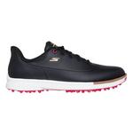 Women's Skechers Go Jasmine 2 GF Spikeless Golf Shoes - Thumbnail 1 of 5
