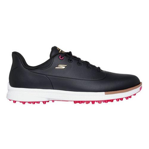 Women's Skechers Go Jasmine 2 GF Spikeless Golf Shoes - Primary Image