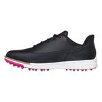 Women's Skechers Go Jasmine 2 GF Spikeless Golf Shoes - Thumbnail 2 of 5