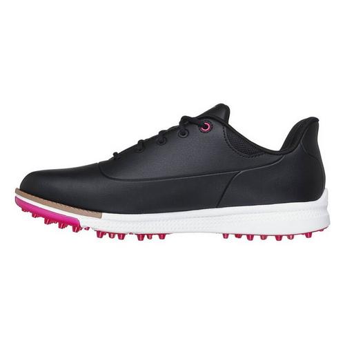Women's Skechers Go Jasmine 2 GF Spikeless Golf Shoes - Primary Image