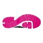 Women's Skechers Go Jasmine 2 GF Spikeless Golf Shoes - Thumbnail 3 of 5