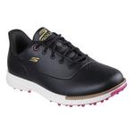 Women's Skechers Go Jasmine 2 GF Spikeless Golf Shoes - Thumbnail 5 of 5