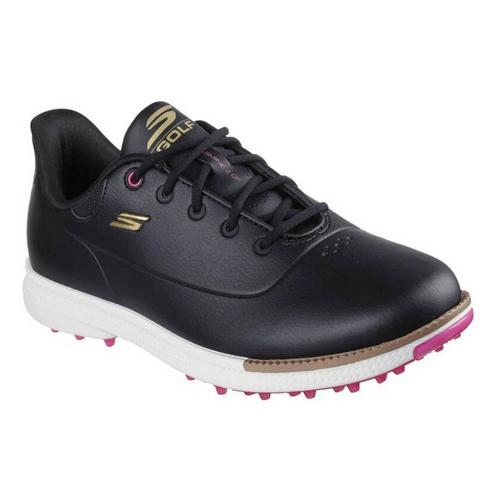 Women's Skechers Go Jasmine 2 GF Spikeless Golf Shoes - Primary Image