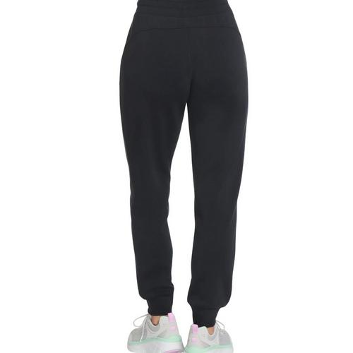 Women's Skechers Cozy Luxe Joggers