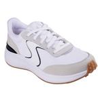 Women's Skechers BLVD Retro Revival Shoes - Thumbnail 2 of 5