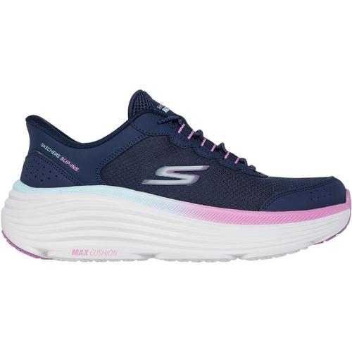 Women's Skechers Slip-ins: Max Cushioning Endeavour - Cardova Shoes - Primary Image