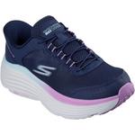 Women's Skechers Slip-ins: Max Cushioning Endeavour - Cardova Shoes - Thumbnail 2 of 5