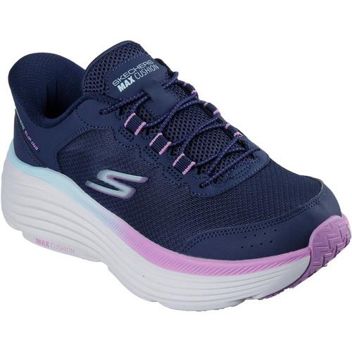 Women's Skechers Slip-ins: Max Cushioning Endeavour - Cardova Shoes - Primary Image