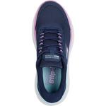 Women's Skechers Slip-ins: Max Cushioning Endeavour - Cardova Shoes - Thumbnail 3 of 5