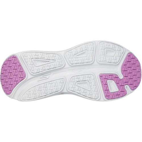 Women's Skechers Slip-ins: Max Cushioning Endeavour - Cardova Shoes - Primary Image