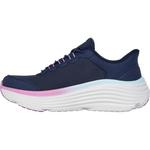 Women's Skechers Slip-ins: Max Cushioning Endeavour - Cardova Shoes - Thumbnail 5 of 5