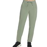 Women's Skechers Go Walk Commuter Pants - Thumbnail 1 of 3