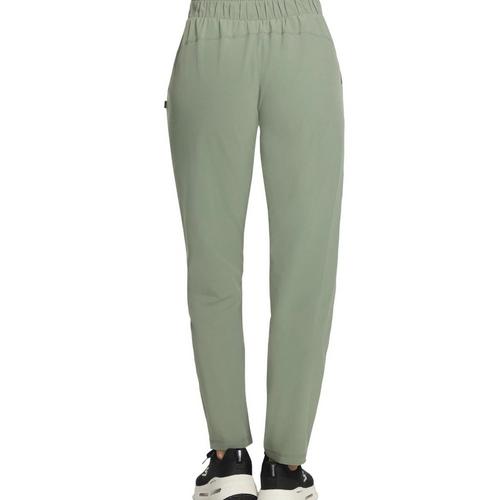 Women's Skechers Go Walk Commuter Pants - Primary Image
