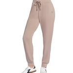 Women's Skechers SKECHLUXE Elevate Pants - Thumbnail 1 of 3