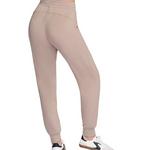 Women's Skechers SKECHLUXE Elevate Pants - Thumbnail 2 of 3