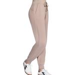 Women's Skechers SKECHLUXE Elevate Pants - Thumbnail 3 of 3