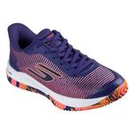 Women's Skechers Viper Court Pro 2.0 Pickleball Shoes - Thumbnail 2 of 2