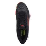 Men's Skechers Viper Court Pro 2.24 Pickleball Shoes - Thumbnail 3 of 4