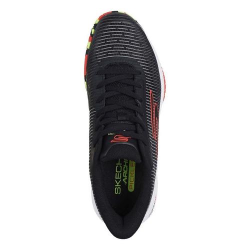 Men's Skechers Viper Court Pro 2.24 Pickleball Shoes - Primary Image