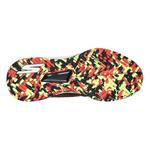 Men's Skechers Viper Court Pro 2.24 Pickleball Shoes - Thumbnail 4 of 4