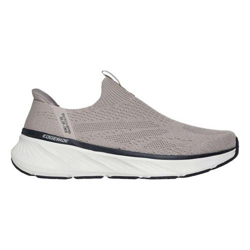 Men's Skechers Edgeridge Slip On Shoes