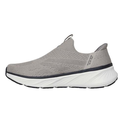 Men's Skechers Edgeridge Slip On Shoes