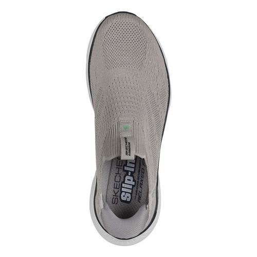Men's Skechers Edgeridge Slip On Shoes