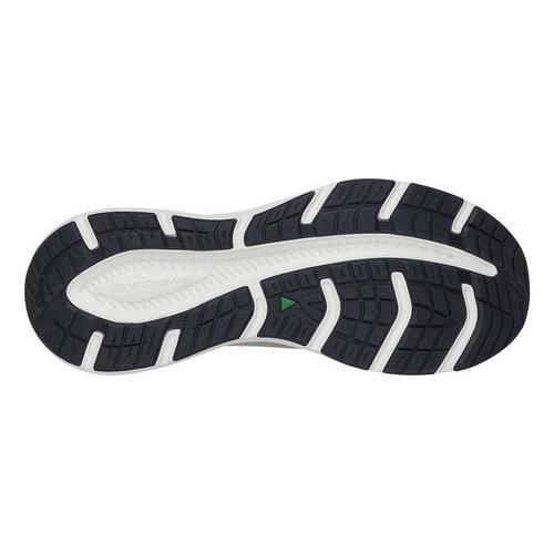 Men's Skechers Edgeridge Slip On Shoes