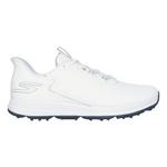 Men's Skechers Slip-Ins Go Elite 6 Spikeless Golf Shoes - Thumbnail 1 of 5