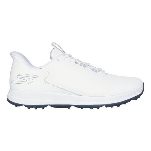 Men's Skechers Slip-Ins Go Elite 6 Spikeless Golf Shoes - Primary Image
