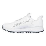 Men's Skechers Slip-Ins Go Elite 6 Spikeless Golf Shoes - Thumbnail 2 of 5