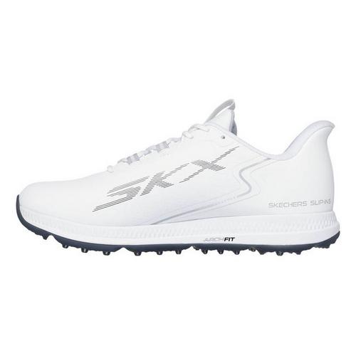 Men's Skechers Slip-Ins Go Elite 6 Spikeless Golf Shoes - Primary Image