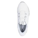 Men's Skechers Slip-Ins Go Elite 6 Spikeless Golf Shoes - Thumbnail 4 of 5