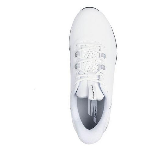 Men's Skechers Slip-Ins Go Elite 6 Spikeless Golf Shoes - Primary Image