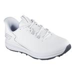 Men's Skechers Slip-Ins Go Elite 6 Spikeless Golf Shoes - Thumbnail 5 of 5