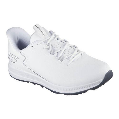 Men's Skechers Slip-Ins Go Elite 6 Spikeless Golf Shoes - Primary Image