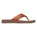 Women's Skechers Meditation Flip Flop Sandals - Thumbnail 1 of 5