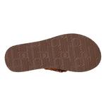 Women's Skechers Meditation Flip Flop Sandals - Thumbnail 4 of 5