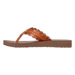Women's Skechers Meditation Flip Flop Sandals - Thumbnail 5 of 5