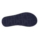 Women's Skechers Meditation Flip Flop Sandals - Thumbnail 3 of 4