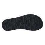 Women's Skechers Meditation Flip Flop Sandals - Thumbnail 4 of 5