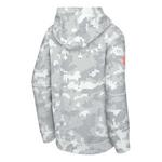 Nike Kids' Dallas Cowboys 2024 Salute to Service Hoodie - Thumbnail 3 of 3
