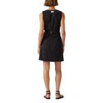 Women's Levi's Vianna Vest  Dress - Thumbnail 2 of 2