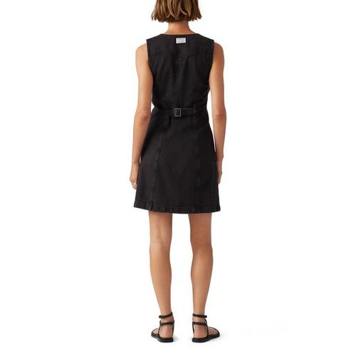 Women's Levi's Vianna Vest  Dress - Primary Image