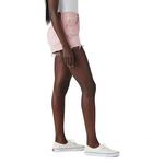 Women's Levi's 501 Original High-Rise Jean Shorts - Thumbnail 2 of 4