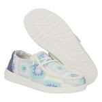 Women's HEYDUDE Cottage Crochet Loafers - Thumbnail 3 of 5