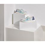 Women's HEYDUDE Cottage Crochet Loafers - Thumbnail 5 of 5