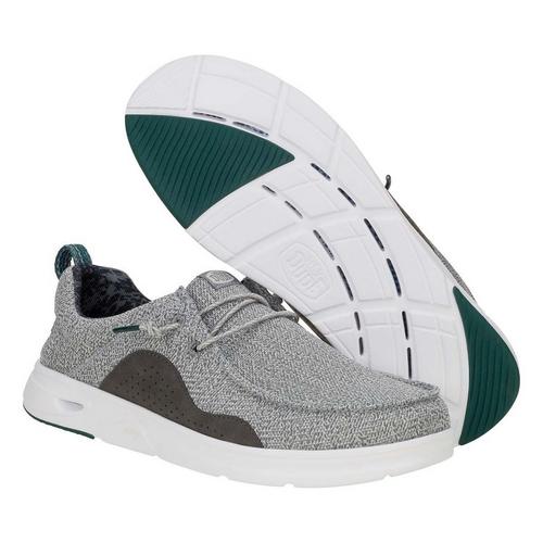 Men's HEYDUDE Wally Hey2O Water Shoes