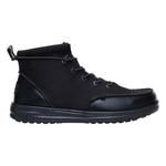 Men's HEYDUDE Bradley CE Work Boots - Thumbnail 1 of 5