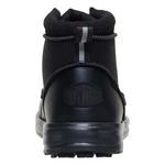 Men's HEYDUDE Bradley CE Work Boots - Thumbnail 3 of 5